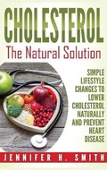 Cover: Cholesterol - Insight Health Communications