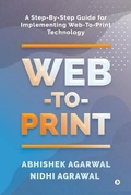 Cover: Web-to-Print - Notion Press