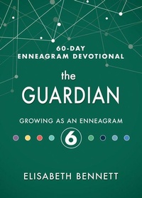 Enlarge image Cover: The Guardian - Whitaker House
