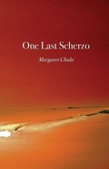 Cover: One Last Scherzo - Finishing Line Press