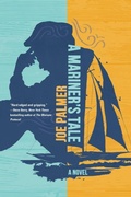 Cover: A Mariner's Tale - Koehler Books