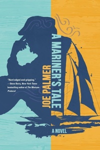 Enlarge image Cover: A Mariner's Tale - Koehler Books