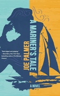 Cover: A Mariner's Tale - Koehler Books