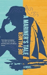 Enlarge image Cover: A Mariner's Tale - Koehler Books