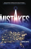 Cover: The Mistakes - Koehler Books