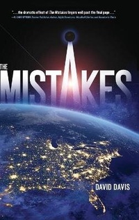Enlarge image Cover: The Mistakes - Koehler Books
