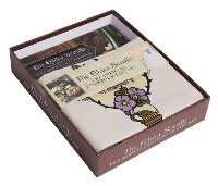Abbildung von: Elder Scrolls: The Official Cookbook Gift Set - Insight Editions