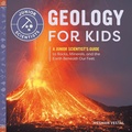Cover: Geology for Kids - Callisto Kids