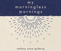 Cover: My Morningless Mornings - Dreamscape Media