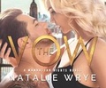 Cover: The Vow - Dreamscape Media