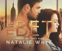 Enlarge image Cover: The Bet - Dreamscape Media