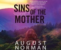 Cover: Sins of the Mother - Dreamscape Media