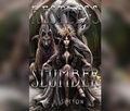 Cover: Restless Slumber - Dreamscape Media