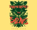 Cover: Surrender Your Sons - Dreamscape Media