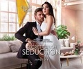 Cover: Secret Crush Seduction - Dreamscape Media