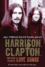 Cover: All Things Must Pass Away - Chicago Review Press