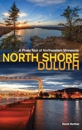 Cover: North ShoreDuluth - Adventure Publications, Incorporated