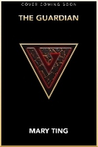 Enlarge image Cover: Ronin Witch - Vesuvian Books