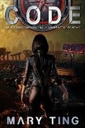 Cover: Code - Vesuvian Books