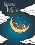 Cover: Kisses by the Moon - Lettra Press LLC