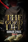 Cover: The Good Life Part 2 - Urban Books