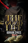 Cover: The Good Life Part 2 - Urban Books