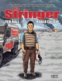 Bild: The Stringer - NBM Publishing Company