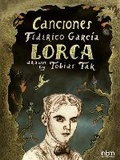 Cover: Canciones - NBM Publishing Company