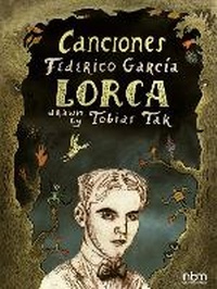 Enlarge image Cover: Canciones - NBM Publishing Company