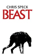 Cover: Beast - Flat City Press