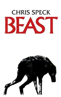 Enlarge image Cover: Beast - Flat City Press