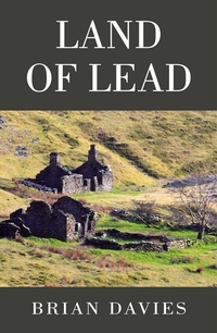 Abbildung von: Land of Lead - Y Lolfa