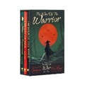 Cover: The Way of the Warrior - Arcturus