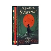 Enlarge image Cover: The Way of the Warrior - Arcturus