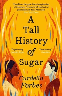 Abbildung von: A Tall History of Sugar - Canongate Books
