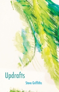 Enlarge image Cover: Updrafts - Fair Acre Press