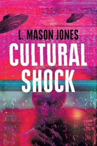 Abbildung von: Cultural Shock - Arena Books