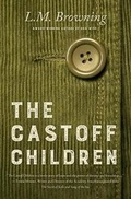 Cover: The Castoff Children - Homebound Publications