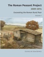 Bild: The Roman Peasant Project 2009-2014 - Excavating the Roman Rural Poor - University Museum Publications