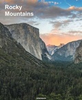 Cover: Rocky Mountains - koenemann.com GmbH