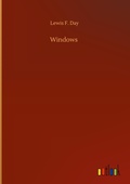 Cover: Windows - Outlook Verlag