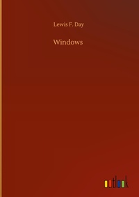Enlarge image Cover: Windows - Outlook Verlag