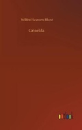Cover: Griselda - Outlook Verlag