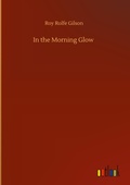 Cover: In the Morning Glow - Outlook Verlag