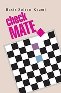 Cover: Check Mate - Sang-e-Meel Publications