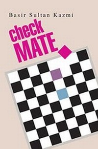Enlarge image Cover: Check Mate - Sang-e-Meel Publications