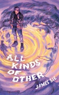 Cover: All Kinds of Other - HarperCollins