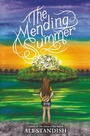 Cover: The Mending Summer - HarperCollins
