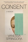 Cover: 150 Best New Interior Design Ideas - HarperCollins