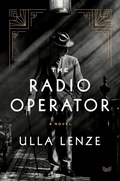 Cover: The Radio Operator - HarperCollins